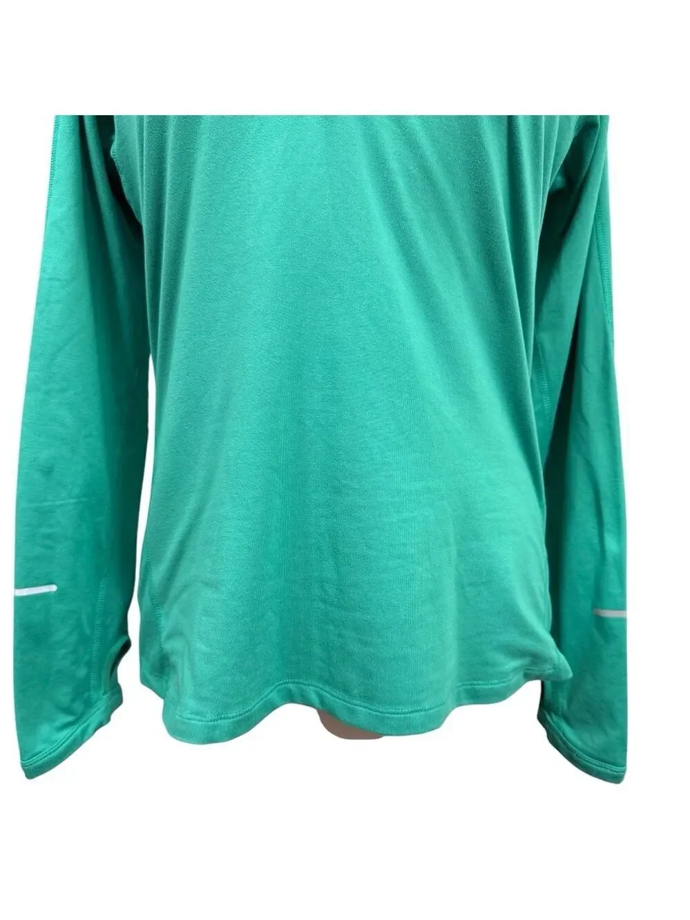 Nike this pre